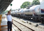 Tingginya Antusiasme Masyarakat, KAI Perpanjang Rekrutmen Eksternal 2025 Hingga 3 September