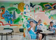 Tokocrypto Genap 7 Tahun, Catat Prestasi Masuk 25 Bursa Kripto Terbesar Global