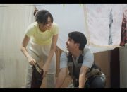 Kisah Haru Shella & Albi yang Viral di Tiktok Kini Diadaptasi Menjadi Film