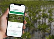 LindungiHutan Rilis Tampilan Baru Web Mobile: Menjawab Tren Digitalisasi Keberlanjutan