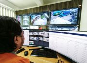 General Cargo Melesat 31% di Pelabuhan Trisakti, Bukti Kepercayaan Pengguna Jasa