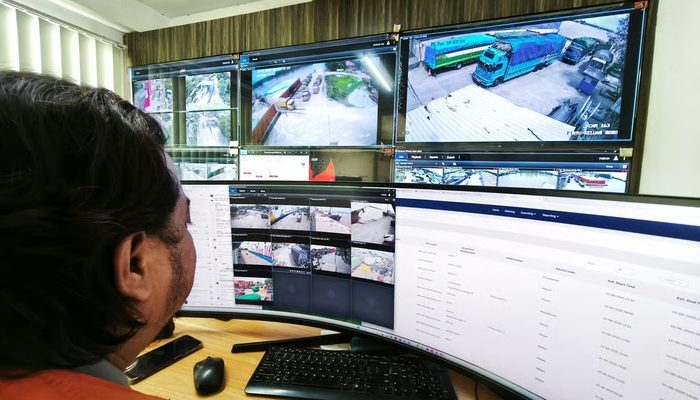 General Cargo Melesat 31% di Pelabuhan Trisakti, Bukti Kepercayaan Pengguna Jasa