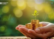 Catatkan Tonggak Penting, Total Dana Kelolaan BRI Manajemen Investasi Sentuh Rp55 Triliun