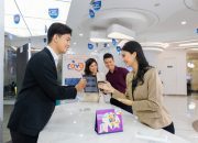 Rayakan Hari Pelanggan Nasional, Bank Raya Tebar Beragam Promo dan Program Loyalty