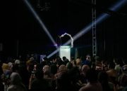 Tonggak Sejarah Medis Tanah Air: Robot Bedah Otak Pertama di Indonesia Hadir di Siloam Hospitals