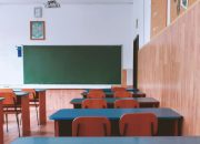 Anak Masuk Sekolah Pertama Kali, Siapkah dengan Biaya Tak Terduganya