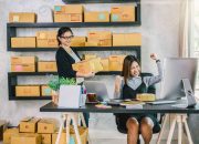 Anti Ditahan Bea Cukai: Daftar Barang Dilarang + Alternatif Aman Pengiriman Luar Negeri