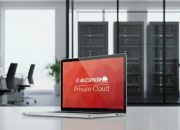 5 Alasan Mengapa Aplikasi Akuntansi Cloud Jadi Pilihan Pebisnis Modern