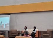 Arsitektur Ramah Lingkungan: Wujud Nyata Komitmen Berkelanjutan