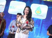 BRI Danareksa Sekuritas Luncurkan Inovasi Investasi untuk Tingkatkan Literasi Pasar Modal