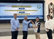 BRI Finance dan Kejari Pontianak Dorong Layanan Keuangan Berbasis Hukum