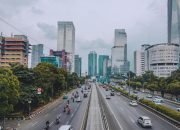 Biaya Hidup di Perkotaan, Gaji Besar Belum Tentu Cukup