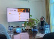 Memperkenalkan BicaraKita: Platform Pelatihan dan Pengembangan Public Speaking di Indonesia