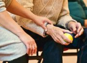 Bisakah Keuntungan Reksa Dana Online Digunakan untuk Pensiun?