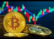 Bitcoin Melejit Cetak ATH $125.000, Perkuat Posisi Diversifikasi Aset Digital