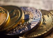 Bittime Hadirkan $XPL dan $ATH, Inovasi Baru Aset Diversifikasi