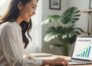 Cara Cerdas Tingkatkan Penjualan dengan AI Agent Barantum