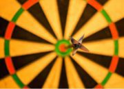 Cara Membuat Target Keuangan Tahunan yang Tidak Sekadar Wacana