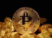  Gold jadi Code: Era Bitcoin Jadi Emas Lama dan Ethereum Jadi Wall Street Baru