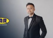 Dhiraj Kelly Sawlani: Menyatukan Hukum, Manajemen, dan Nilai Kemanusiaan dalam Kepemimpinan Modern