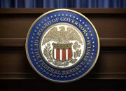 Federal Reserve Akui Kripto sebagai Bagian dari Sistem Keuangan AS