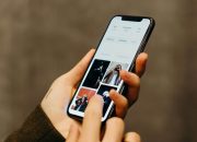 Gadget Rusak? Ini yang Harus Diperhatikan Saat Ingin Mengganti HP