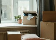 Hal yang Perlu Diperhatikan dalam Menyusun Anggaran Pindahan Rumah