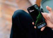 Harga Emas (XAUUSD) Stabil di Atas Level $4.000 Ditopang Kekhawatiran Shutdown AS