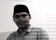 KAHMI Soppeng Desak Evaluasi Visa Douglas terkait Aktivitas di Daerah