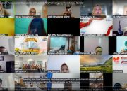 Bapperida Sulbar Dorong Kesetaraan Gender sebagai Fondasi Pembangunan Berkeadilan