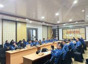 Efisiensi untuk Dampak: Bapperida Sulbar Hentikan Program Tidak Relevan, Fokus ke Stunting dan Kemiskinan Ekstrem