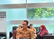 Dana Beasiswa Sulbar 2026 Berkurang Jadi Rp10 Miliar, Pemkesra Pastikan Tetap Tepat Sasaran bagi Mahasiswa Kurang Mampu