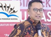 Ancaman Pinjol di Dunia Pendidikan Soppeng, Diduga Capai 1.200 Guru Terlilit Utang