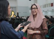 UIN Pekalongan Siap Terjunkan 500 Mahasiswa dalam KKN Tematik Ekoteologi dan Pertanahan