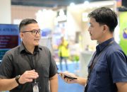 Manajemen Aset Tanah Pribadi Masyarakat, Aplikasi Sentuh Tanahku sebagai Solusi Digital