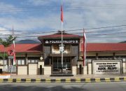 Dua Pemuda Jadi Korban Pengeroyokan di Salah Satu Kafe Palopo, Polisi Terima Laporan