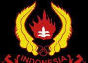 Desakan MUSORKABLUB KONI Lampung Timur Kembali Menguat