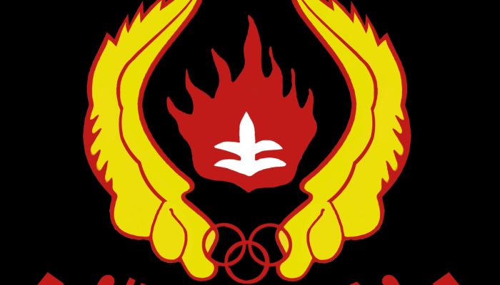 Desakan MUSORKABLUB KONI Lampung Timur Kembali Menguat