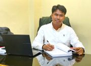 Polres Majene Tegaskan Komitmen Tuntaskan Kasus Dugaan Korupsi Dana KUR dan Kupedes di Salah Satu Bank BUMN