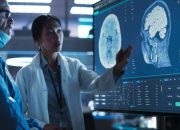 Kemenkes RI Dorong Penguatan Layanan Rujukan Kesehatan Melalui Program SIHREN