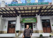 Keputusan Hukum Menguatkan Legalitas IWO, Gugatan Yudistira Ditolak Pengadilan Niaga Medan