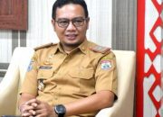 115 Peserta Magang Nasional Mulai Jalankan Program di Sulbar