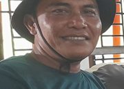 Proyek Pembangunan Sarana Air Bersih di Desa Ononamolo Alasa Diduga Asal Jadi, Pemantau Keuangan Negara Kab. Nias Utara Minta Kontraktor Kerjakan Ulang