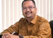 Karisma Event Nusantara 2026: Tiga Event Sulawesi Barat Lolos Seleksi Awal