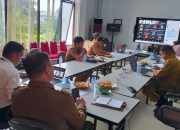 Komunitas Mitra Tambang Siap Diresmikan, Wujud Sinergi Pengentasan Kemiskinan dan Penguatan Ekonomi Masyarakat Sekitar Tambang