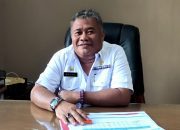 Dinsos Sulbar dan Disdukcapil Jalin Kerjasama Pemanfaatan Data Kependudukan untuk Tingkatkan Ketepatan Layanan Sosial