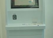 Melawan Mafia Tanah,Menteri Nusron Perkuat Digitalisasi Pertanahan