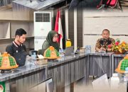 Menuju Birokrasi Digital : BPKPD Sulbar Tuntaskan Finalisasi SPBE, Hadirkan Tim Pendampingan dari Dinas Kominfo