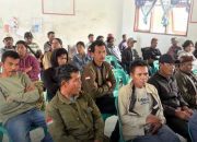 Pemerintah Dorong Dialog Terbuka antara Warga dan PT. Palma Sumber Lestari Demi Penyelesaian yang Kondusif