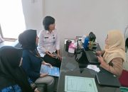 Pemprov Sulbar Dukung Program “Halo RRI”: Wadah Aspirasi Perkuat Kepercayaan Publik